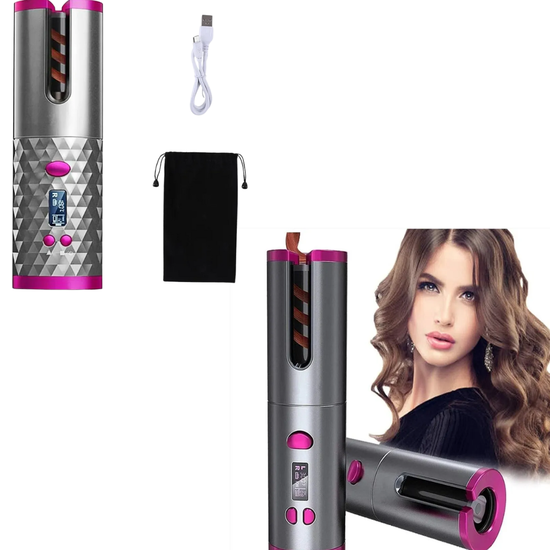 Miniatura 1 de ONDULADOR ELECTRICO